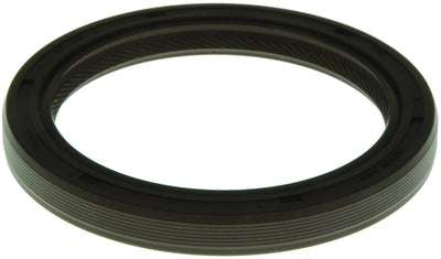 MAHLE Original Ford Fusion 12-11 Variable Camshaft Timing Sensor Grommet