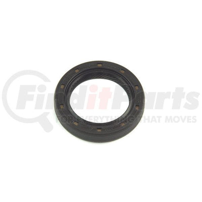 TIMKEN auto part