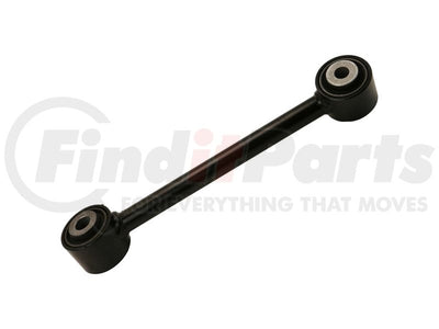 MOOG 09-14 Acura TSX Rear Right Forward Upper Control Arm