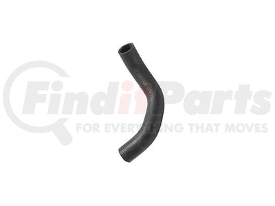 DAYCO HYDRAULIC auto part