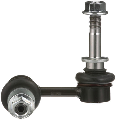 DELPHI auto part
