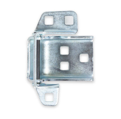 Brothers Trucks auto part