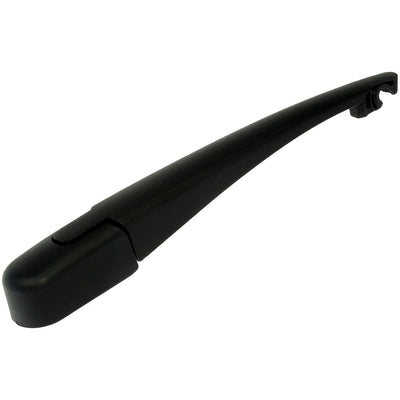 WINDSHIELD WIPER