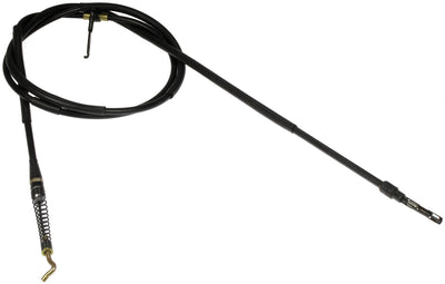 DRM HW KIT