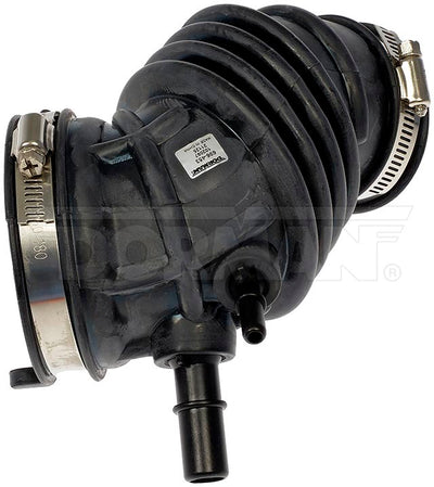 INTAKE HOSE