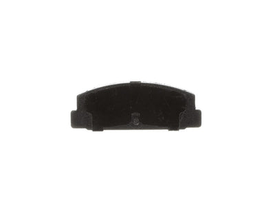 DISC BRAKE PADS