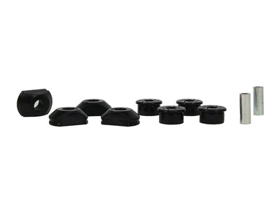 FRONT SHOCK ABSORBER BUSHING FITS HONDA ACCORD 9097