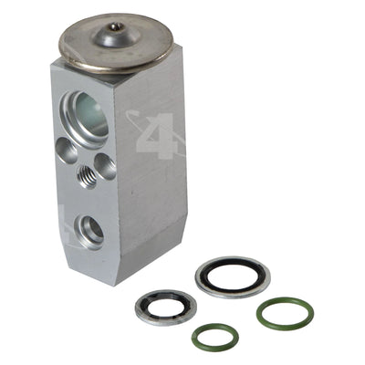 FOUR SEASONS auto part
