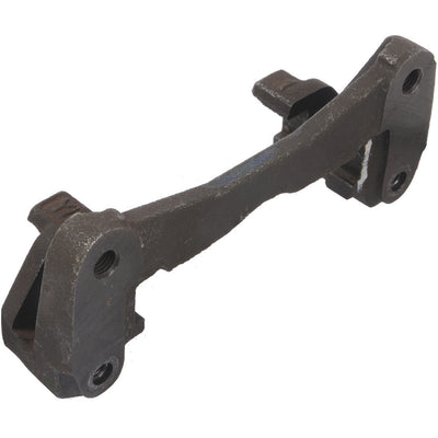 CALIPER BRACKETS