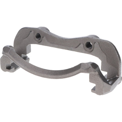 CALIPER BRACKETS