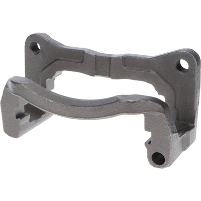 CALIPER BRACKETS