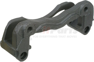 CALIPER BRACKETS