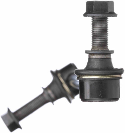DELPHI auto part