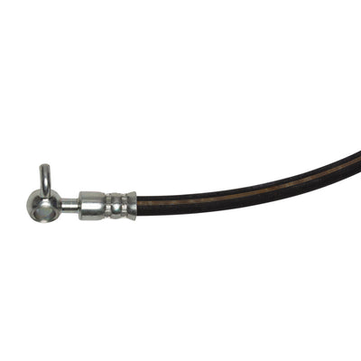 DFC auto part