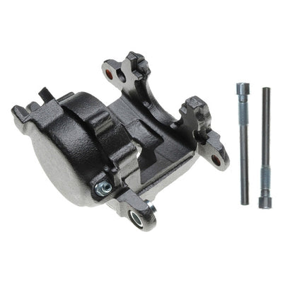 FRICTION READY CALIPERS
