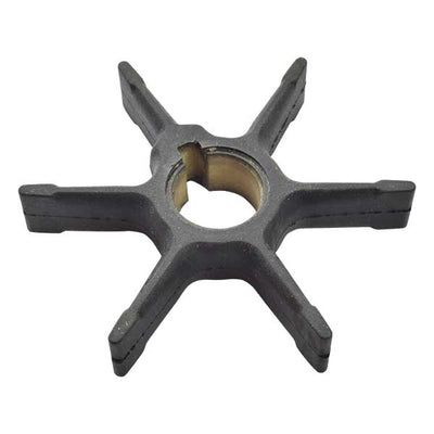 Engineered Marine Products auto part