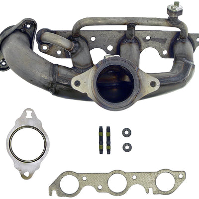 STABILIZER BAR LINK