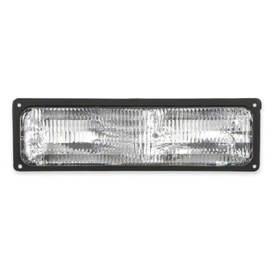 Brothers Trucks auto part