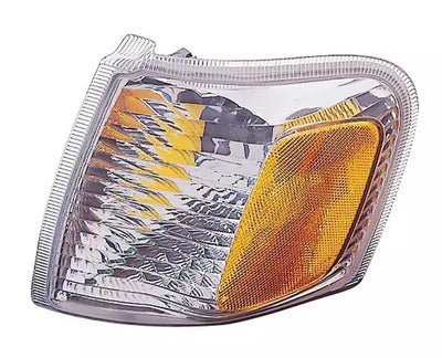 Maxzone Vehicle Lighting Corp auto part