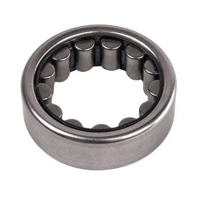 206 = OE - BEARING