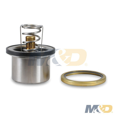 SEALED POWER auto part