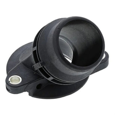 MOTORAD auto part