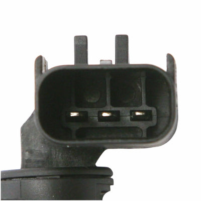 DELPHI auto part