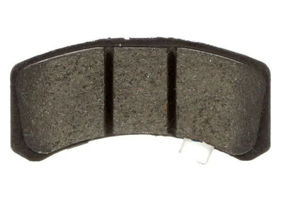 DISC BRAKE PADS