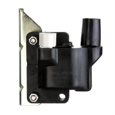 DELPHI auto part