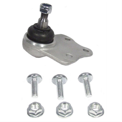 DELPHI auto part