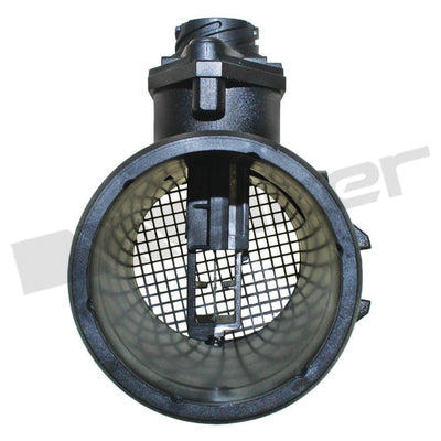 Walker Products Inc. - auto part