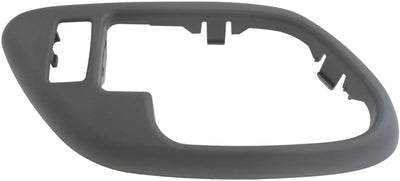 INTERIOR HANDLE