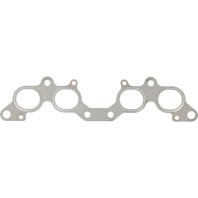 Exhaust Manifold Gasket - 71-52802-00