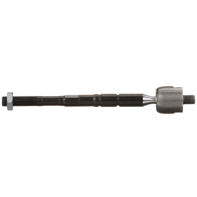 DELPHI auto part