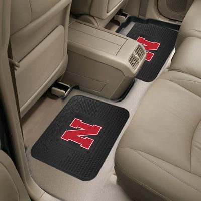 FAN MATS auto part