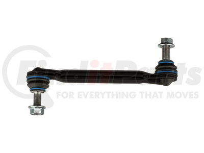 DELPHI auto part