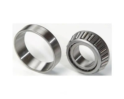 BOWER BCA auto part