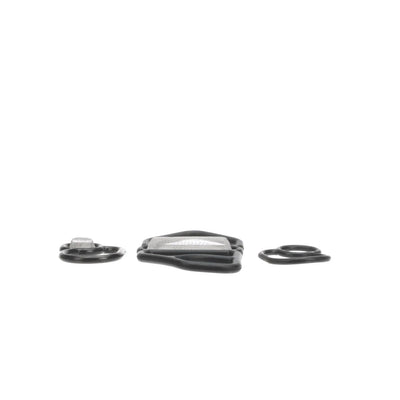 VTEC GASKET