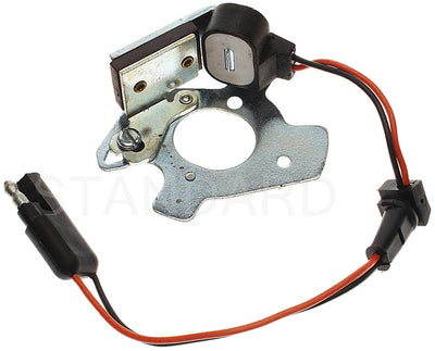 STANDARD IGN auto part