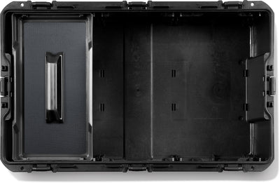 Pelican Products - CR90-TRAY-WG