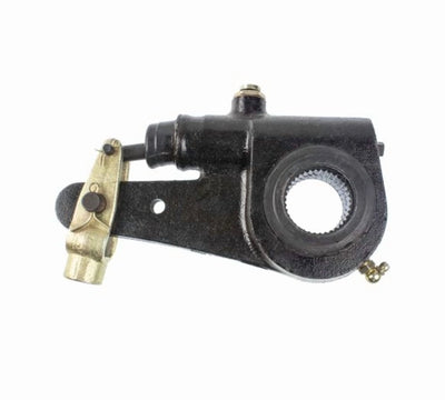 DRUM BRAKE HARDWARE KIT