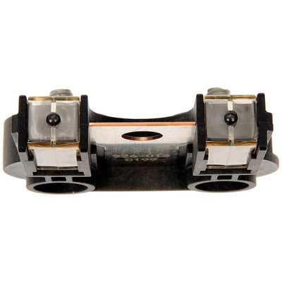 BATTERY FUSE