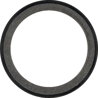 Engine Crankshaft Seal - 81-35916-00