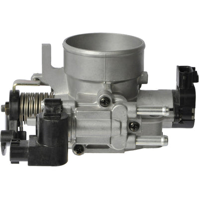 AMERICANAUTO strut brace