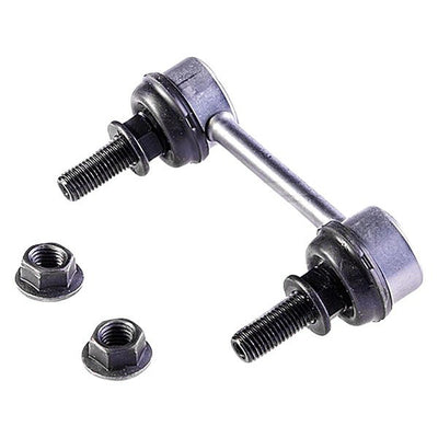 STABILIZER BAR LINK