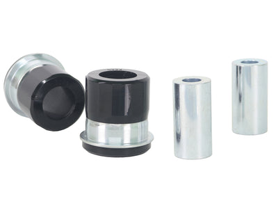 Front Lower Control Arm Rear Bushing