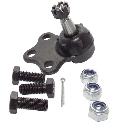 DELPHI auto part
