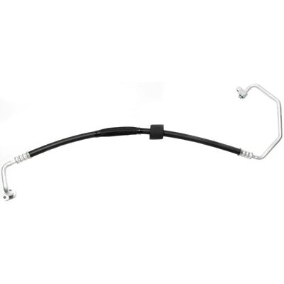 FOUR SEASONS auto part