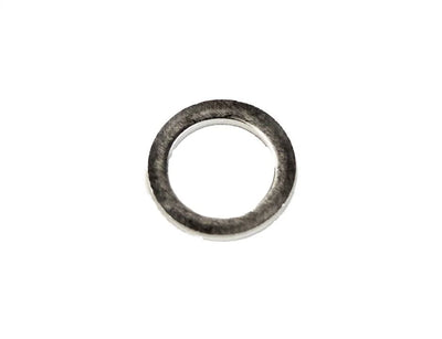 EXHAUST MANIFOLD GASKET SET