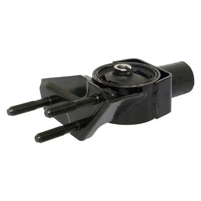 DEA PRODUCTS auto part